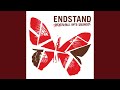Betrayed, Broken & Shattered - Endstand - Topic Betrayed, Broken & Shattered