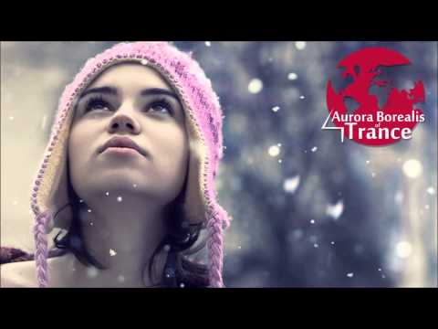 Tritonal Feat. Cristina Soto - Spellbound (Original Mix)