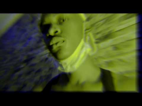 Lil Astro - Social Distancing (Video Oficial)