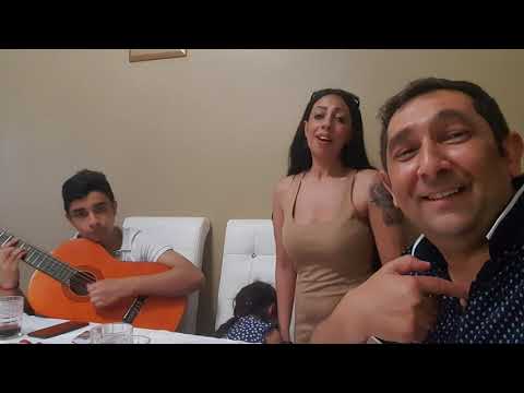 Milena ja sad živim život koji moram.TOP