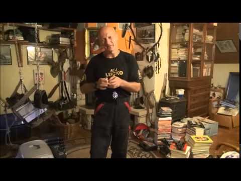 CHIROPRACTIC: Dr.Ante Pavlović, 3./17-1.MOJI PACIJENTI