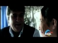 Paiwand - Afghan Full Length Movie