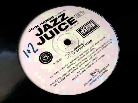 download lagu mp3 mp4 Jazz Juice Vol 1, download lagu Jazz Juice Vol 1 gratis, unduh video klip Jazz Juice Vol 1