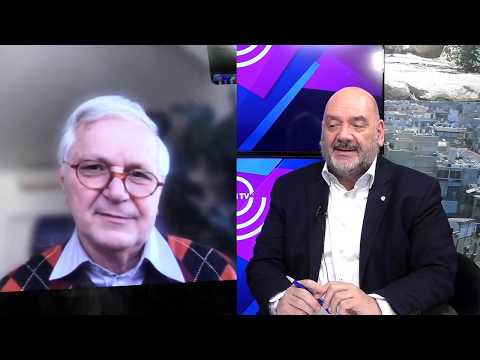 Fényi Tibor – Róth Miksa Emlékház