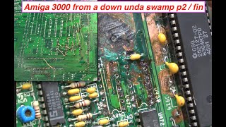 Aussie Varta Death Amiga 3000 p2-fin