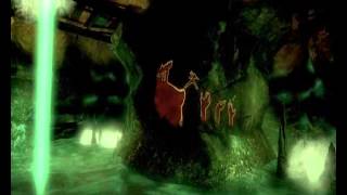 Adam's Venture Episode 2: Solomon's Secret