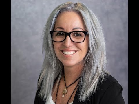 November 6th - Gallery Readings with Beth Lynch