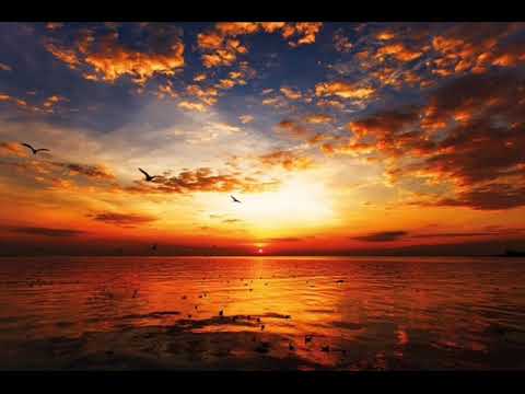 Matsuura Yasunodu   Ginza Blues