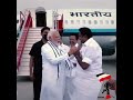 Edappadipalanisamy Mass Status Narendra Modi Respect Eps Mass Shorts Tamil Bjp Admk
