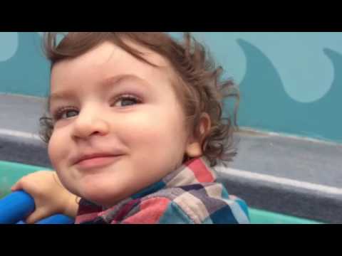 trim 268DEC1A C835 4BCC BCB2 D770C04B3A9E