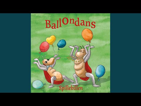 Hvis du kan være stille