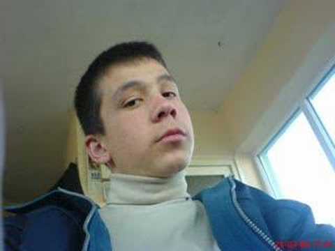 musa feat gülşah- yanlizim