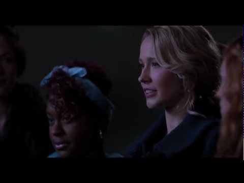 Pitch Perfect - The Bellas Remix "Just The Way You Are"