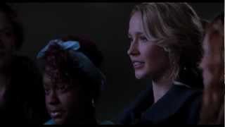 Pitch Perfect - The Bellas Remix &quot;Just The Way You Are&quot;