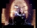 MIX On EMA 2011 Adam Lambert Queen