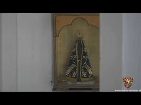 Missa do 6º Domingo do Tempo Comum - 10h