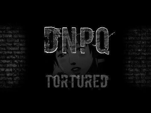 DNPQ Tortured (Video)