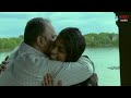 Nanna I Miss U Movie Official Trailer | Kiran Kasturi | Clement Arock | Volga Videos - Video