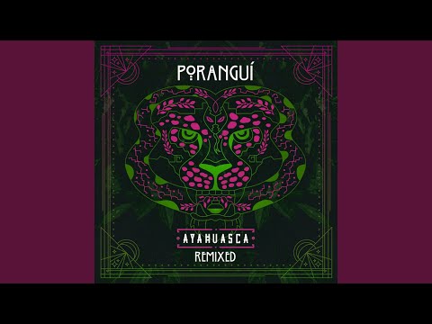 Chakaruna (Drumspyder Remix)