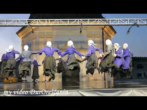 2023 Sl.Brod- Pripravni ansambl FAB-a - https://orescanin.eu/video