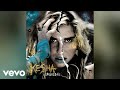 Kesha - c u next tuesday (Official Audio)