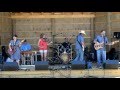 Red Hill Band  Guilty as Sin Kasey Chambers 7409