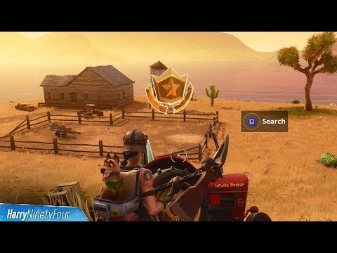 Jeu Qui Ressemble A Fortnite Sur Telephone