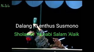 Download lagu Ki Enthus susmono ,si ceper  mabuk ciu.dinyayiin sholawat panas(nagakak).The legend of the puppeteer mp3 Download lagu Ki Enthus susmono ,si ceper  mabuk ciu.dinyayiin sholawat panas(nagakak).The legend of the puppeteer mp3