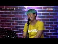 COVER NGADU TELU VOC DIANA SASTRA