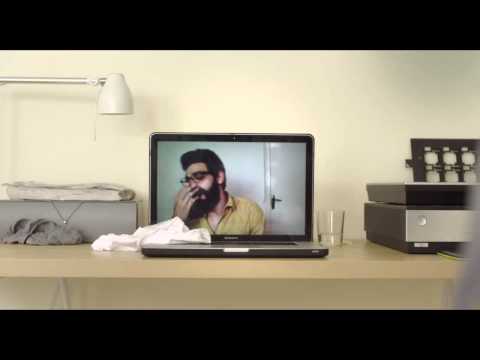 10000 Km - Clip 2 Oficial - encarteleraonline.es