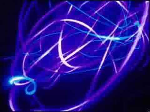 DJ HIXXY- heavens above