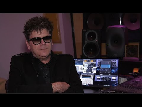 ÇMC NEWS 2.3.2021. - Crvena jabuka, Tadej, Band Aid Slavonia, Rockoko Orchestra, Sexymotherfuckers