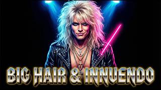 Download lagu Super Human Sex Machine | Full Album | Glam Metal & Hair Metal | Big Hair & Innuendo | AI Generated mp3 Download lagu Super Human Sex Machine | Full Album | Glam Metal & Hair Metal | Big Hair & Innuendo | AI Generated mp3