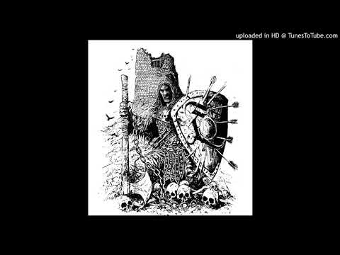 Elffor "The Wistling Mountains"