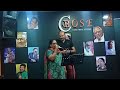 Adhisaya Nadamidum With Aarhi On 22 Jan 2022