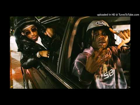 [FREE] Northside Benji x Houdini x Pressa Toronto Trap Type Beat - "Peace" (ProdbyPer)