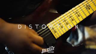 Video thumbnail for Review Sound Schecter JL-7 Jeff Loomis Korea by 86 Guitar chanel