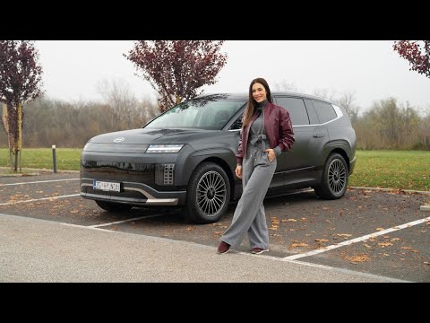 Auto Market S10E11 - premijera 24. studeni 2025.