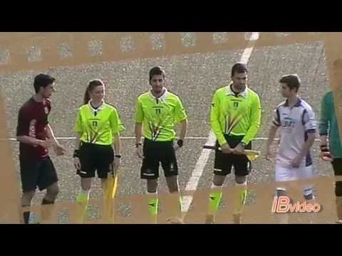 (2 Torneo Vetrina)  Fermignano - Valfoglia    1 -  0