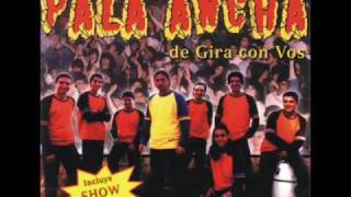 pala ancha loco destapate una cerveza