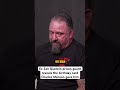 Charles Manson gives San Quentin prison guard a birthday card