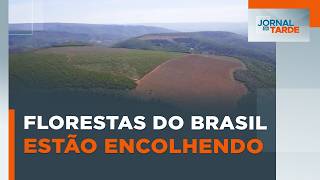 Miniatura do vídeo
