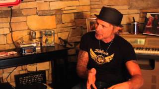 2MinWithJS - Episode 52 (Answering The Calling)