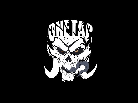 HVH HIGHLIGHTS & LEAK CFG ON ONETAP.CRACK | СЛИВ КФГ НА ВАНТАП КРЯК