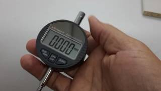Watch Video
