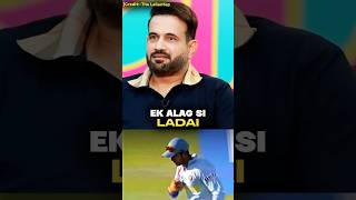 Irfaan Pathan Controversy with Shahid Afridi | Ind vs Pak Cricket | Cricket Match |