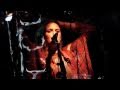 Dead Sara - Face To Face (Viper Room Live ...