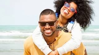 Dave Koz - The Journey   l Smooth Jazz