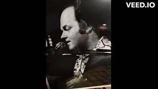 Mike Reed plays "Quiet Nights" by Engelbert Humperdinck