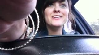 WHATS THE DEALIO YouTube?